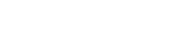 고객사 로고 5